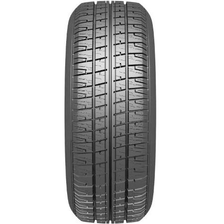 Belshina БЕЛ-59 Шина Легковая Всесезонная Belshina 59 205/70 R14 93T 59: Отличная цена - Купить в Польше на 2407.PL!