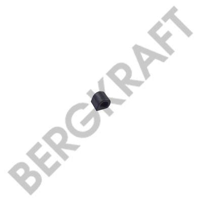 Berg kraft BK2977621SP Втулка стабилизатора переднего BK2977621SP: Отличная цена - Купить в Польше на 2407.PL!