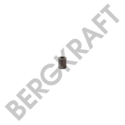 Berg kraft BK2980121SP Tuleja stabilizatora przedniego BK2980121SP: Dobra cena w Polsce na 2407.PL - Kup Teraz!