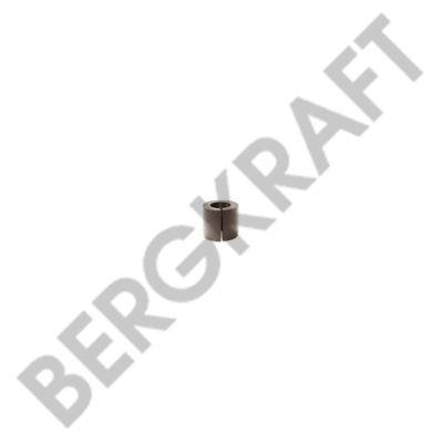 Berg kraft BK2980221SP Rear stabilizer bush BK2980221SP: Buy near me in Poland at 2407.PL - Good price!
