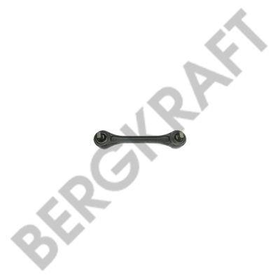 Berg kraft BK2980921SP Track Control Arm BK2980921SP: Buy near me in Poland at 2407.PL - Good price!