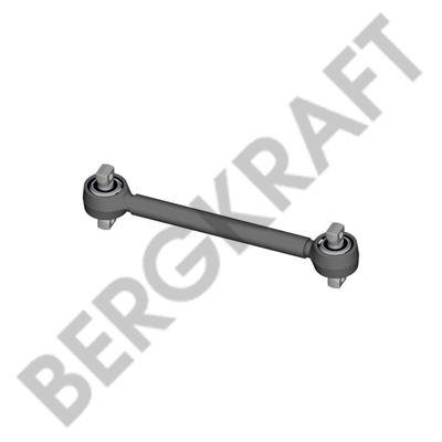 Berg kraft BK2992721SP Track Control Arm BK2992721SP: Buy near me in Poland at 2407.PL - Good price!