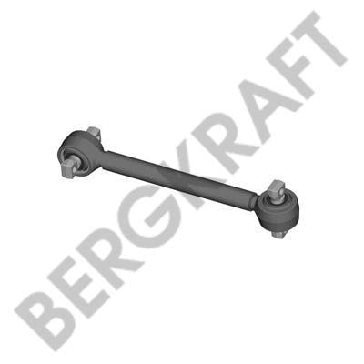 Berg kraft BK2995121SP Track Control Arm BK2995121SP: Buy near me in Poland at 2407.PL - Good price!