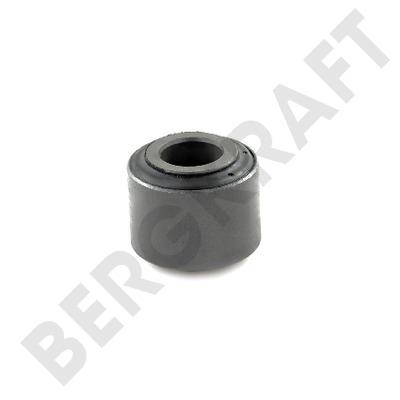 Berg kraft BK6121105 Rear stabilizer bush BK6121105: Buy near me in Poland at 2407.PL - Good price!