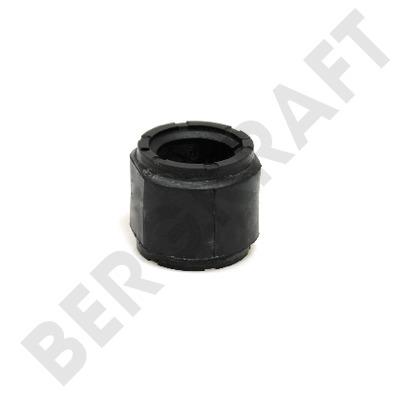 Berg kraft BK9001011 Tuleja stabilizatora tylnego BK9001011: Dobra cena w Polsce na 2407.PL - Kup Teraz!