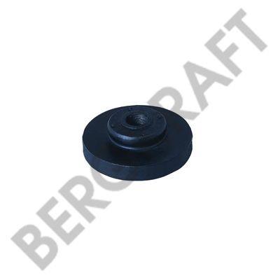 Berg kraft BK2844821SP Auto part BK2844821SP: Buy near me at 2407.PL in Poland at an Affordable price!
