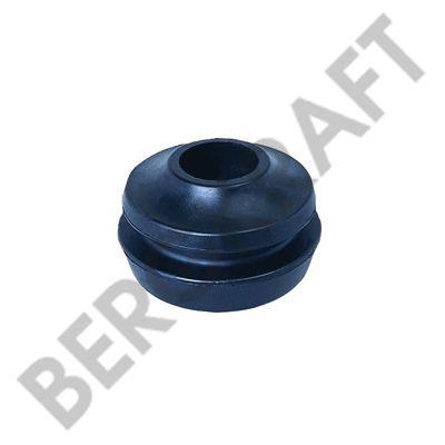 Berg kraft BK2848921SP Подушка двигуна BK2848921SP: Приваблива ціна - Купити у Польщі на 2407.PL!