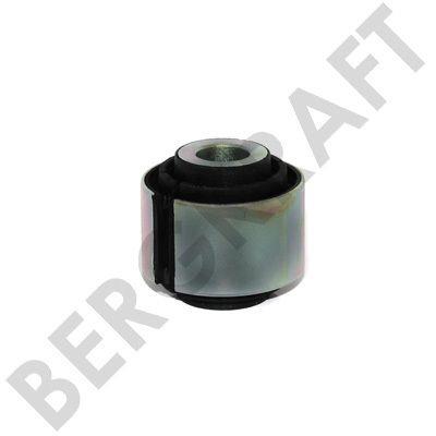 Berg kraft BK2862321SP Tuleja stabilizatora tylnego BK2862321SP: Dobra cena w Polsce na 2407.PL - Kup Teraz!