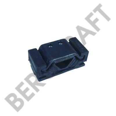 Berg kraft BK2873121SP Подушка двигуна BK2873121SP: Приваблива ціна - Купити у Польщі на 2407.PL!