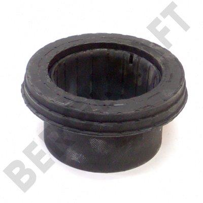 Berg kraft BK9001789 Silentblock springs BK9001789: Buy near me at 2407.PL in Poland at an Affordable price!