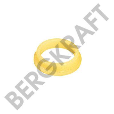 Berg kraft BK2880121SP Tuleja stabilizatora przedniego BK2880121SP: Dobra cena w Polsce na 2407.PL - Kup Teraz!