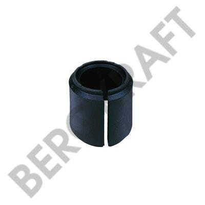 Berg kraft BK2880821SP Front stabilizer bush BK2880821SP: Buy near me in Poland at 2407.PL - Good price!