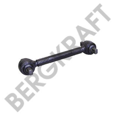 Berg kraft BK2905221SP Track Control Arm BK2905221SP: Buy near me in Poland at 2407.PL - Good price!