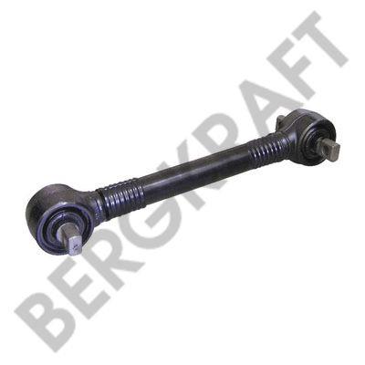 Berg kraft BK2907121SP Track Control Arm BK2907121SP: Buy near me in Poland at 2407.PL - Good price!