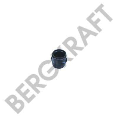 Berg kraft BK2944521SP Втулка стабілізатора переднього BK2944521SP: Приваблива ціна - Купити у Польщі на 2407.PL!