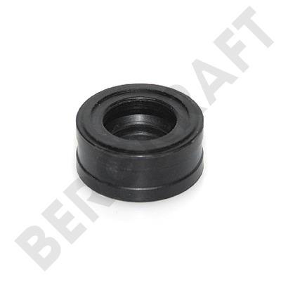 Berg kraft BK8402785 Cylinder Head Cover Bolt Gasket BK8402785: Buy near me at 2407.PL in Poland at an Affordable price!