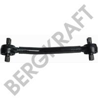 Berg kraft BK8506268 Track Control Arm BK8506268: Buy near me in Poland at 2407.PL - Good price!
