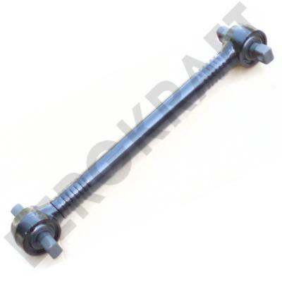 Berg kraft BK8506757 Track Control Arm BK8506757: Buy near me in Poland at 2407.PL - Good price!