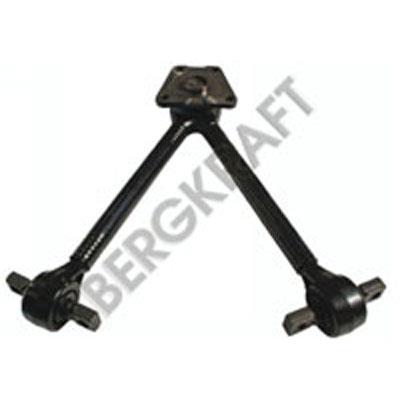 Berg kraft BK8508270 Track Control Arm BK8508270: Buy near me at 2407.PL in Poland at an Affordable price!