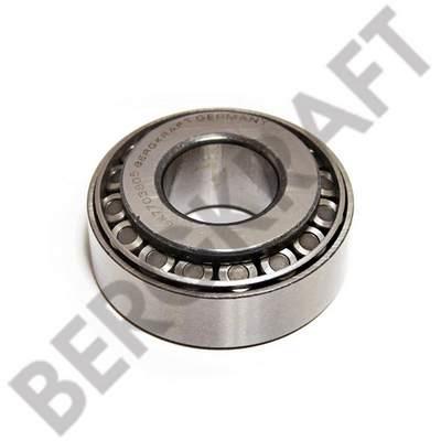 Berg kraft BK7703805 King pin bearing BK7703805: Buy near me in Poland at 2407.PL - Good price!