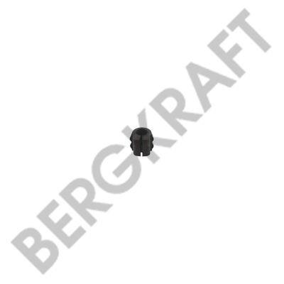 Berg kraft BK2979821SP Втулка стабілізатора переднього BK2979821SP: Приваблива ціна - Купити у Польщі на 2407.PL!