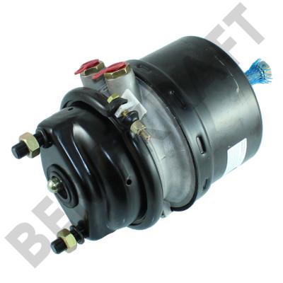 Berg kraft BK8509421 Auto part BK8509421: Buy near me at 2407.PL in Poland at an Affordable price!