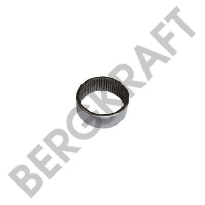 Berg kraft BK1610502AS Auto part BK1610502AS: Buy near me at 2407.PL in Poland at an Affordable price!