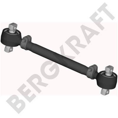 Berg kraft BK8200006 Track Control Arm BK8200006: Buy near me in Poland at 2407.PL - Good price!