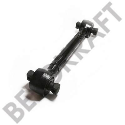 Berg kraft BK2906821SP Track Control Arm BK2906821SP: Buy near me at 2407.PL in Poland at an Affordable price!