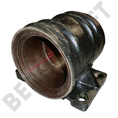 Berg kraft BK8001702 Auto part BK8001702: Buy near me in Poland at 2407.PL - Good price!