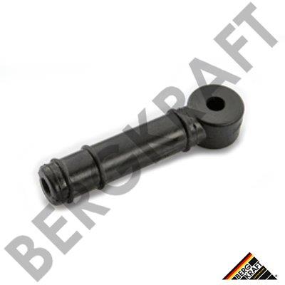 Berg kraft BK9940053 Auto part BK9940053: Buy near me in Poland at 2407.PL - Good price!