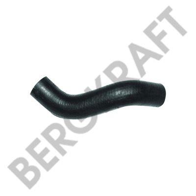 Berg kraft BK2975121SP Heating hose BK2975121SP: Buy near me in Poland at 2407.PL - Good price!