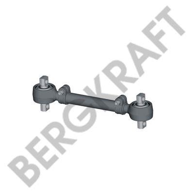 Berg kraft BK2994121SP Track Control Arm BK2994121SP: Buy near me at 2407.PL in Poland at an Affordable price!