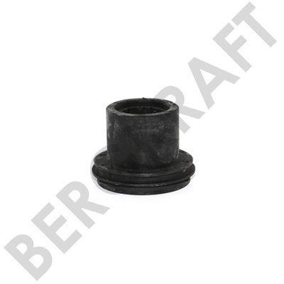 Berg kraft BK2865521SP Front stabilizer bush BK2865521SP: Buy near me in Poland at 2407.PL - Good price!