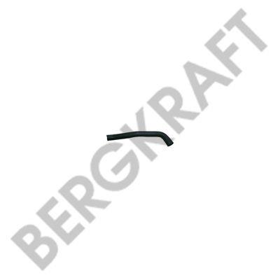 Berg kraft BK2954521SP Przewód wentylacji skrzyni korbowej BK2954521SP: Dobra cena w Polsce na 2407.PL - Kup Teraz!