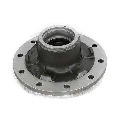 Berg kraft BK6102906 Wheel hub BK6102906: Buy near me in Poland at 2407.PL - Good price!