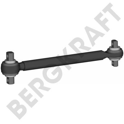 Berg kraft BK9000004 Track Control Arm BK9000004: Buy near me in Poland at 2407.PL - Good price!