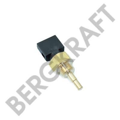 Berg kraft BK8400819 Fan switch BK8400819: Buy near me in Poland at 2407.PL - Good price!
