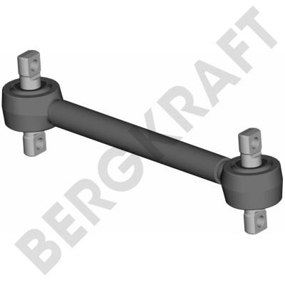 Berg kraft BK7500057 Track Control Arm BK7500057: Buy near me in Poland at 2407.PL - Good price!