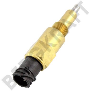 Berg kraft BK7509118 Sensor BK7509118: Kaufen Sie zu einem guten Preis in Polen bei 2407.PL!