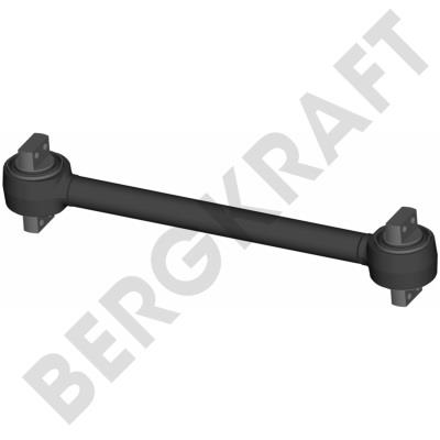 Berg kraft BK8400000 Track Control Arm BK8400000: Buy near me in Poland at 2407.PL - Good price!