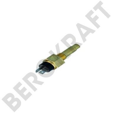 Berg kraft BK7500108 Fan switch BK7500108: Buy near me at 2407.PL in Poland at an Affordable price!
