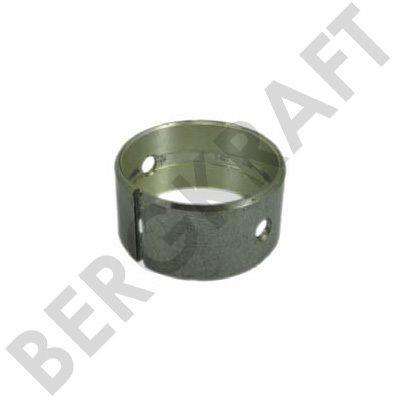 Berg kraft BK8500468 Schwungradring BK8500468: Kaufen Sie zu einem guten Preis in Polen bei 2407.PL!