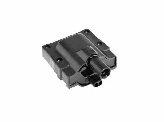 Beru ZS445 Ignition coil ZS445: Buy near me in Poland at 2407.PL - Good price!