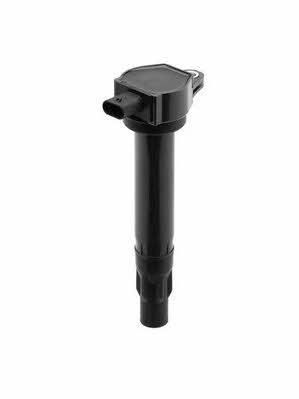 Beru ZS453 Ignition coil ZS453: Buy near me in Poland at 2407.PL - Good price!