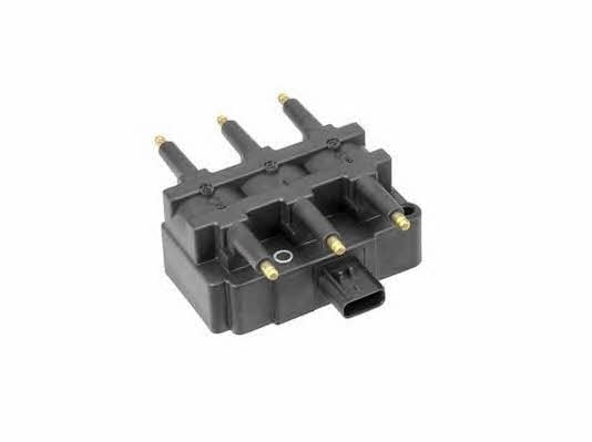 Beru ZS455 Ignition coil ZS455: Buy near me in Poland at 2407.PL - Good price!