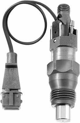 Beru 0135200208 Injector nozzle, diesel injection system 0135200208: Buy near me in Poland at 2407.PL - Good price!
