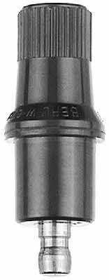Beru C6A High Voltage Wire Tip C6A: Buy near me in Poland at 2407.PL - Good price!