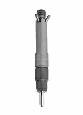 Beru DHT068 Injector nozzle, diesel injection system DHT068: Buy near me in Poland at 2407.PL - Good price!