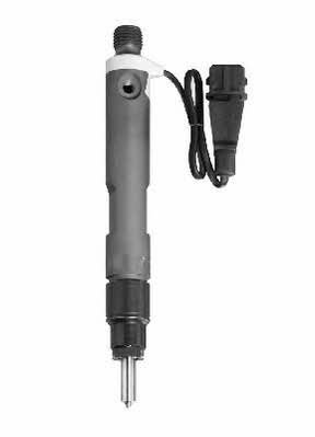 Beru DHT209 Injector nozzle, diesel injection system DHT209: Buy near me in Poland at 2407.PL - Good price!
